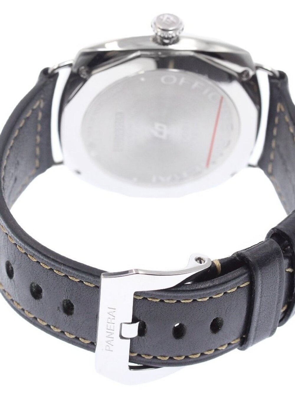 PANERAI Radiomir - Picture 11 of 12